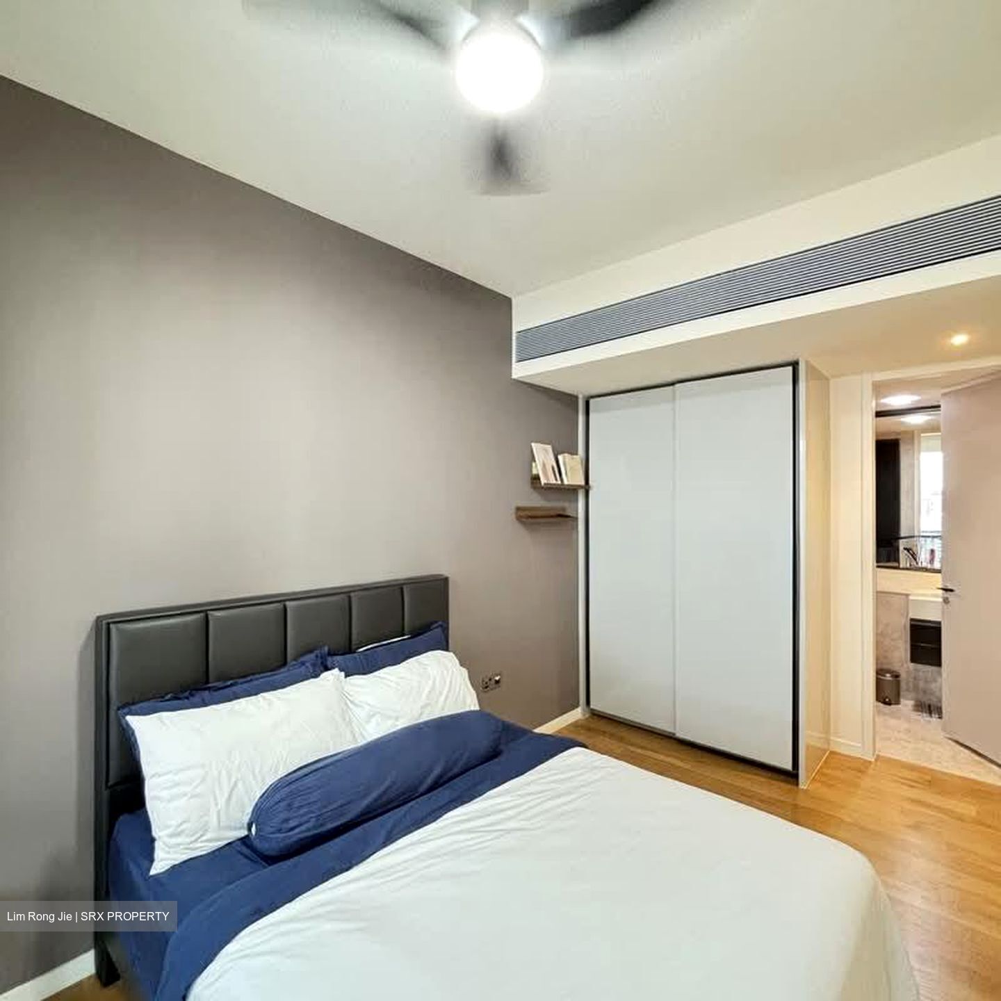 Riviere  (D3), Condominium #553573071